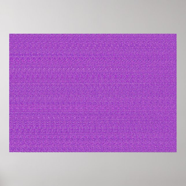 Heilmittel Poster (Vorne)