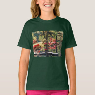 Heilpfad T-Shirt