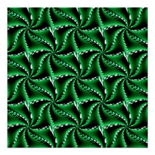 HeilSterne... Poster