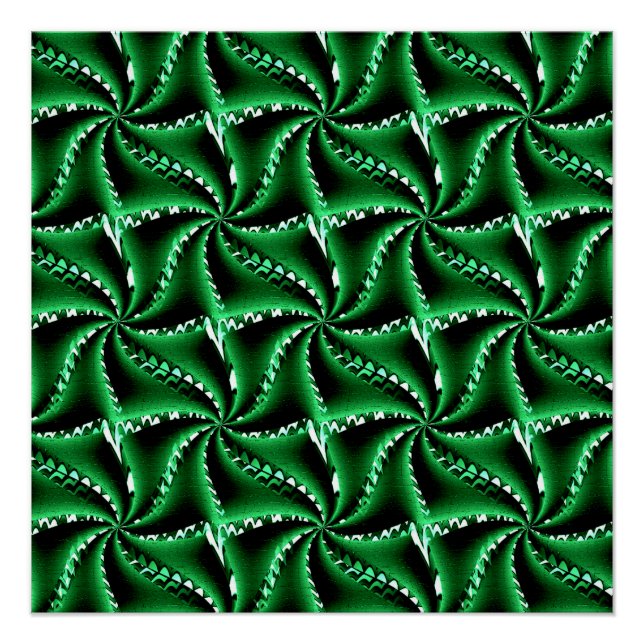 HeilSterne... Poster (Vorderseite)