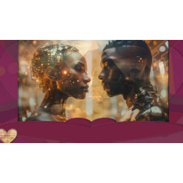 Heiltorus Seidenpapier