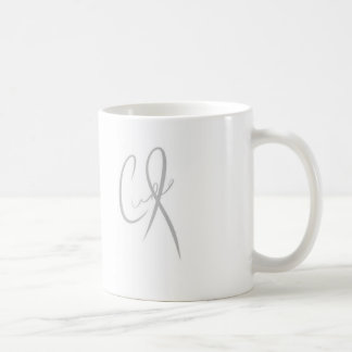 Heilung autoimmmune Gehirnentzündungs-Tasse Kaffeetasse