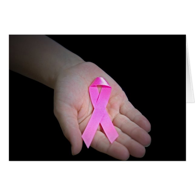 Heilung finden (Vorderseite (Horizontal))