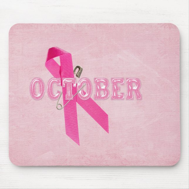 Heilung finden mousepad (Vorne)