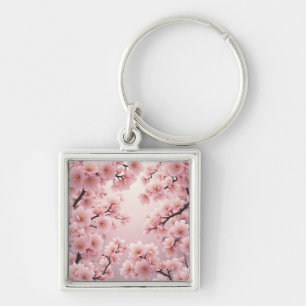 Heilung für mich schlüsselanhänger