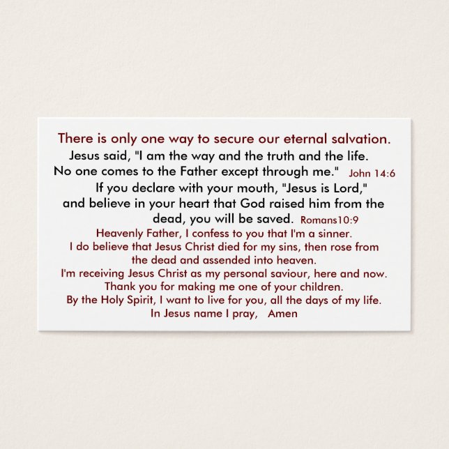 Heilung So Himmel 2 (Vorderseite)