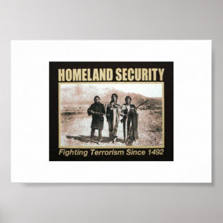 Heimat Poster