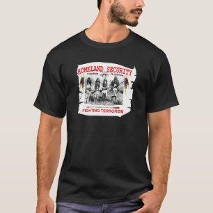 HEIMAT T-Shirt