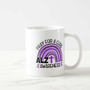 Heimer Bewusstseins Erinnerungen Probleme Heimerhe Kaffeetasse