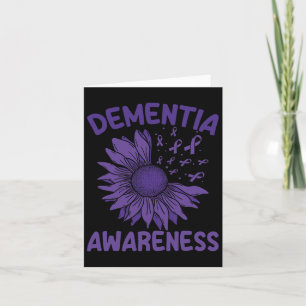 Heimerheimer Awareness End Heimer 2 Karte
