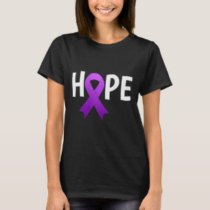 Heimerheimer Awareness World Heimerheimer's Day Fi T-Shirt
