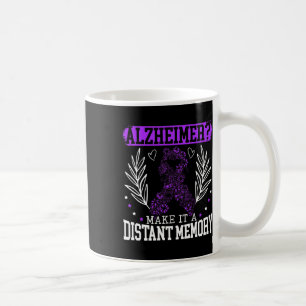 Heimerheimer-Bewusstsein Kaffeetasse