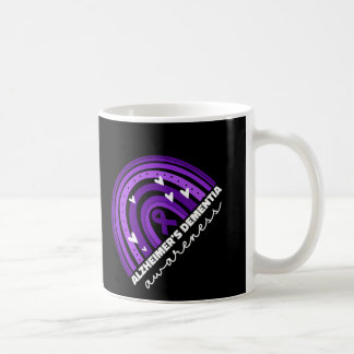 Heimerheimers Bewusstsein Für Frauen Heimer Heimer Kaffeetasse