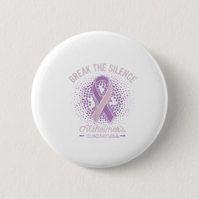 Heimers Awareness _10 Button (Vorderseite)