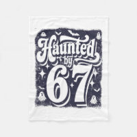 Heimgesucht 67 Meme Six Seven 6-7 Lustiger Interne