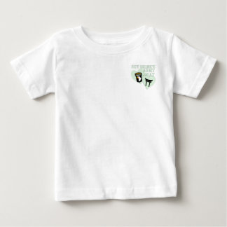 Heines Baby-Shirt Baby T-shirt
