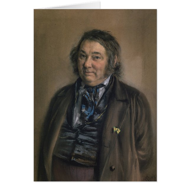 Heinrich Smidt (Devant)