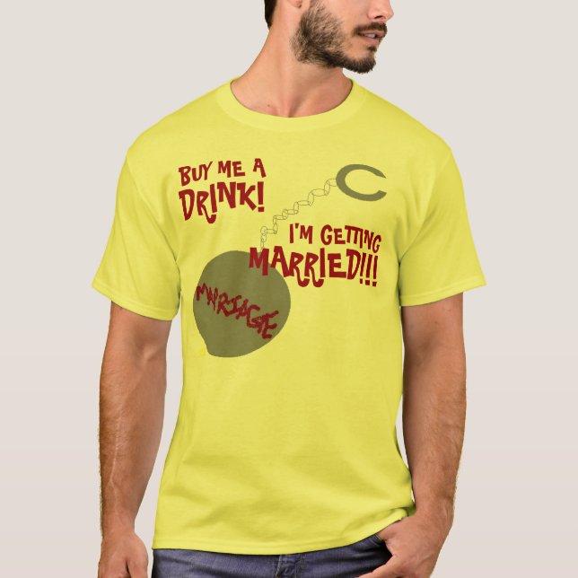 HEIRAT T-Shirt (Vorderseite)