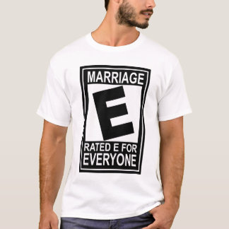 HEIRAT T-Shirt