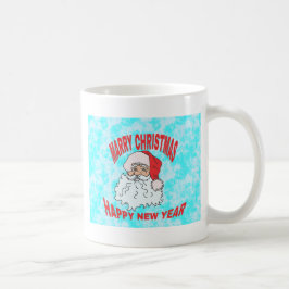 heiraten kaffeetasse