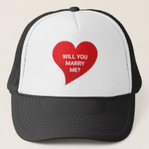 Heiraten Sie mir einen Vorschlag für eine Heirat m