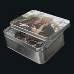 Heiraten Sie mir personalisierten Vorschlag Puzzle<br><div class="desc">Ihr eigenes Puzzle personalisiert machen - Ihr eigenes Puzzle aus Ricaso entwerfen - in vielen Größen erhältlich - einfach Ihr eigenes Foto hochladen,  die Kunst benutzen oder das eingebaute Textwerkzeug benutzen - perfekt,  um "Wilkommen Sie mich" fragen - Puzzle vorschlagen</div>