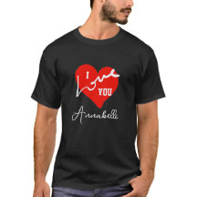 Heiraten Sie mir Valentine Vorschlag Black