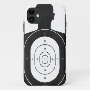 HEIRATET iPhone 5 „WHIT“ Case-Mate iPhone Hülle
