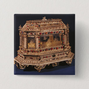 Heiratkiste, 1753 button