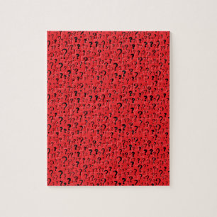 Heiratsantrag-Jigsaw-Puzzle