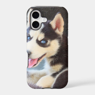 Heiserer iPhone 5 Fall