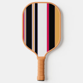 Heiße Nüsse PickleBall-Paddle Pickleball Schläger