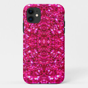 heiße rosa Glitter title_seo2