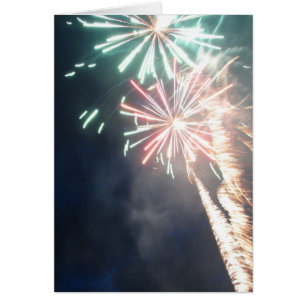 Heiße Szintillation