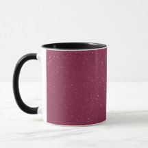 Heißen Rosa Sand