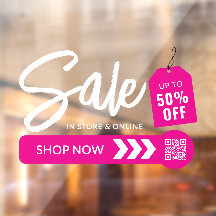 Heißer Rosa Shoppen Sie jetzt Im Laden & Online Sa