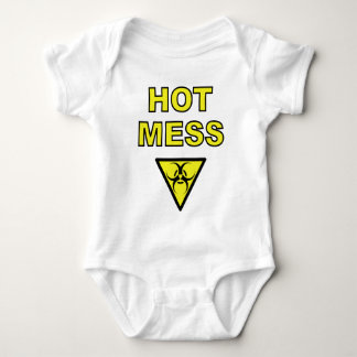Heißer Verwirrungs-Säuglings-Strampler Baby Strampler