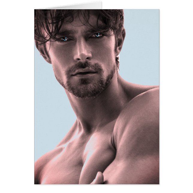 Heißeste große Stücke auf dem Planeten! Zeit für (Vorne)