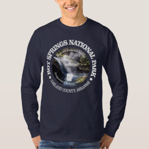 Heißläufer NP T-Shirt