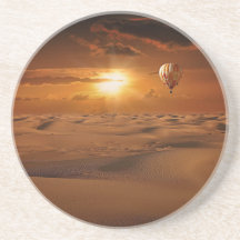 Heißluftballon-797