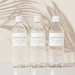 Heißluftballontoilettendusche