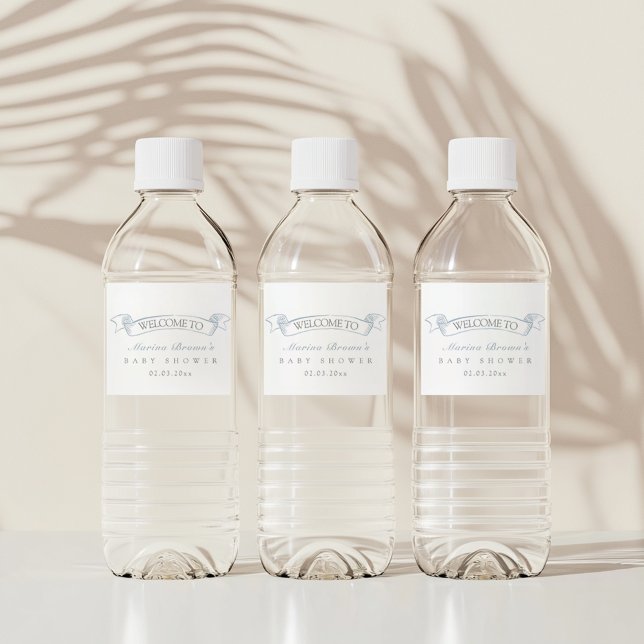 Heißluftballontoilettendusche (Von Creator hochgeladen)