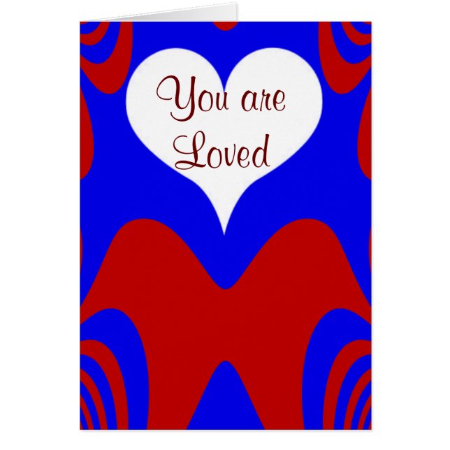 Heiti mit Liebe _ (Vorne)