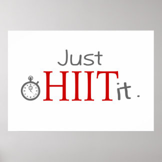 HEITIG POSTER