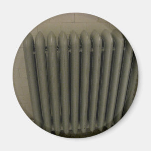 Heizkörper Magnet