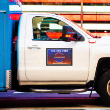 Heizung und Klimaanlage