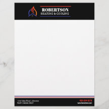 Heizung und Kühlung