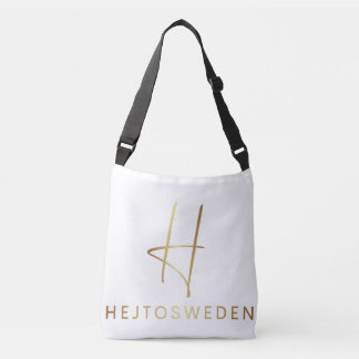 hejtosweden Tasche