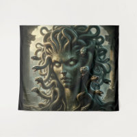 Hekate Goddess of the Crossroads Ghosted Spirits