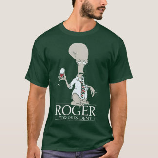 Held Jungen T-Shirt